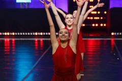Dragonfly-Bijoux-junior-coppa-Europa-Bottrop-maggio-26_27-6