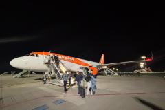 Dragonfly-Bijoux-junior-coppa-Europa-Bottrop-maggio-26_27