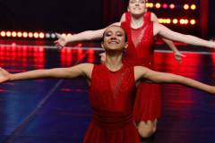 Dragonfly-Bijoux-junior-coppa-Europa-Bottrop-maggio-26_28-1