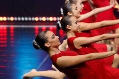 Dragonfly-Bijoux-junior-coppa-Europa-Bottrop-maggio-26_28-2