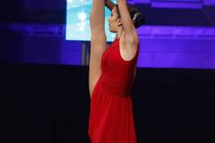 Dragonfly-Bijoux-junior-coppa-Europa-Bottrop-maggio-26_28-3