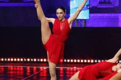 Dragonfly-Bijoux-junior-coppa-Europa-Bottrop-maggio-26_28-4