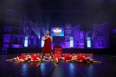 Dragonfly-Bijoux-junior-coppa-Europa-Bottrop-maggio-26_28-5
