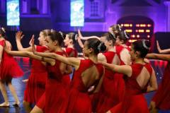 Dragonfly-Bijoux-junior-coppa-Europa-Bottrop-maggio-26_28-7