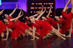 Dragonfly-Bijoux-junior-coppa-Europa-Bottrop-maggio-26_28