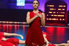 Dragonfly-Bijoux-junior-coppa-Europa-Bottrop-maggio-26_29-2