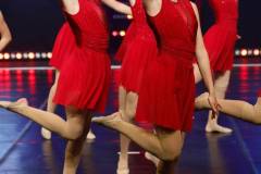 Dragonfly-Bijoux-junior-coppa-Europa-Bottrop-maggio-26_29-4