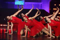 Dragonfly-Bijoux-junior-coppa-Europa-Bottrop-maggio-26_29-6