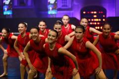 Dragonfly-Bijoux-junior-coppa-Europa-Bottrop-maggio-26_29-7