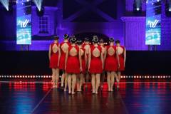 Dragonfly-Bijoux-junior-coppa-Europa-Bottrop-maggio-26_29-8