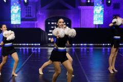 Dragonfly-Bijoux-junior-coppa-Europa-Bottrop-maggio-26_30-3