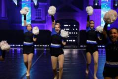 Dragonfly-Bijoux-junior-coppa-Europa-Bottrop-maggio-26_30-4