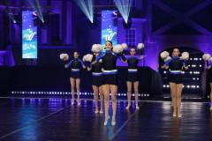 Dragonfly-Bijoux-junior-coppa-Europa-Bottrop-maggio-26_30-7