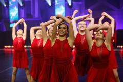 Dragonfly-Bijoux-junior-coppa-Europa-Bottrop-maggio-26_30