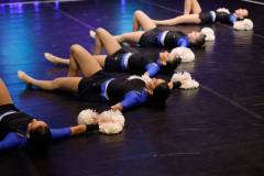 Dragonfly-Bijoux-junior-coppa-Europa-Bottrop-maggio-26_31-1