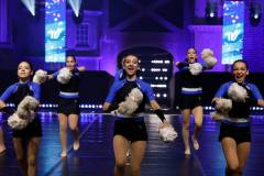 Dragonfly-Bijoux-junior-coppa-Europa-Bottrop-maggio-26_31-2
