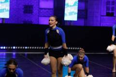 Dragonfly-Bijoux-junior-coppa-Europa-Bottrop-maggio-26_31-3