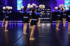 Dragonfly-Bijoux-junior-coppa-Europa-Bottrop-maggio-26_31-4