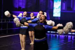 Dragonfly-Bijoux-junior-coppa-Europa-Bottrop-maggio-26_31-5