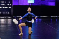 Dragonfly-Bijoux-junior-coppa-Europa-Bottrop-maggio-26_31-6