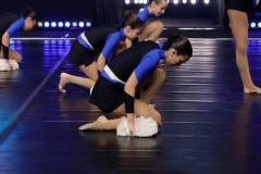 Dragonfly-Bijoux-junior-coppa-Europa-Bottrop-maggio-26_31