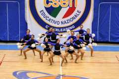 Dragonfly-Bijoux-junior-Csen-marzo-202604