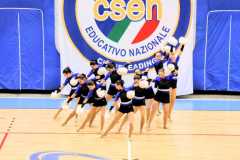 Dragonfly-Bijoux-junior-Csen-marzo-202605-2