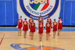 Dragonfly-Bijoux-junior-Csen-marzo-202606-2