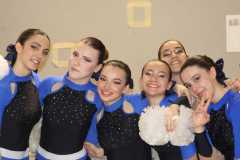 Dragonfly-Bijoux-junior-Csen-marzo-202606-7