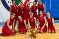 Dragonfly-Bijoux-junior-Csen-marzo-202609-2