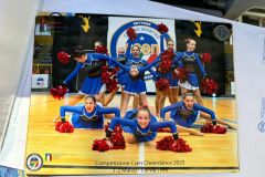 Junior-Dragonfly-Csen-2025-33-3