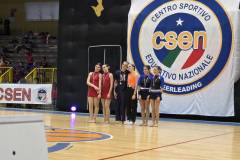 Junior-Dragonfly-Csen-2025-55