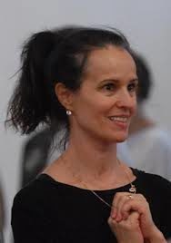 Pompea Santoro