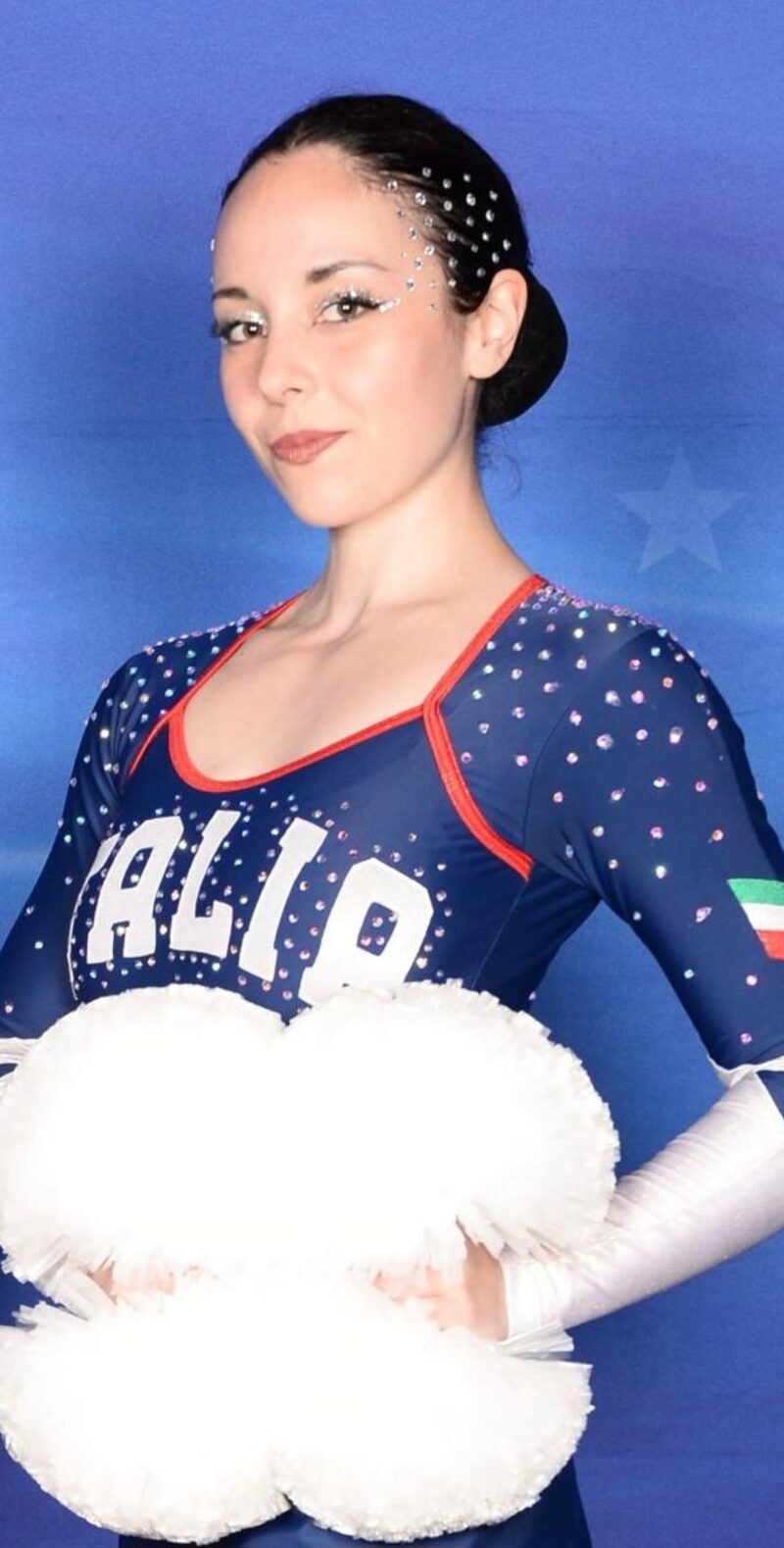 Nicol Macagno